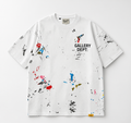 GALLERY DEPT "INKJET