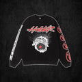 HELLSTAR "TRAPSOUL"