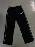 CORTEIZ "Iced Ignite" sweat pants (BOTTOM)