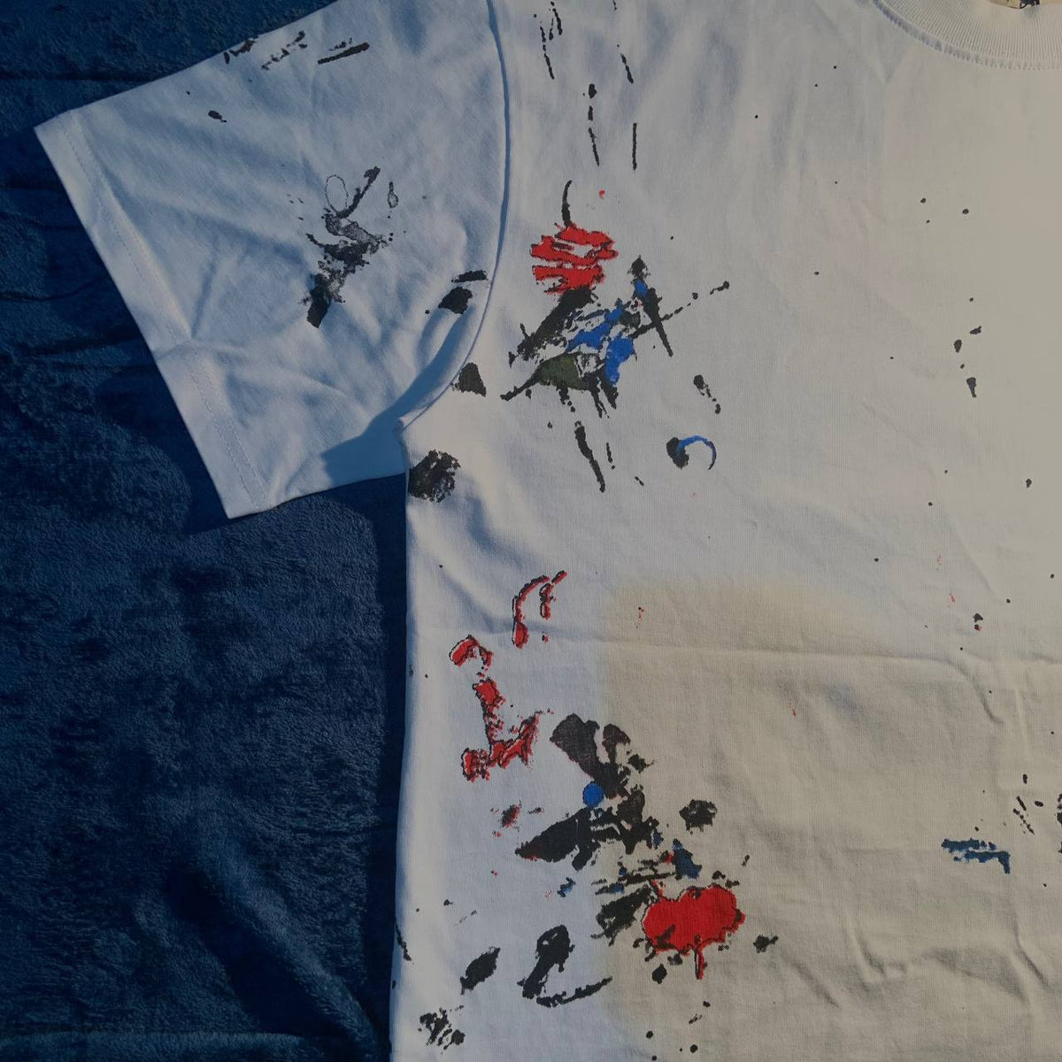 GALLERY DEPT "INKJET