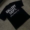 GALLERY DEPT HOLLYWOOD, CA.