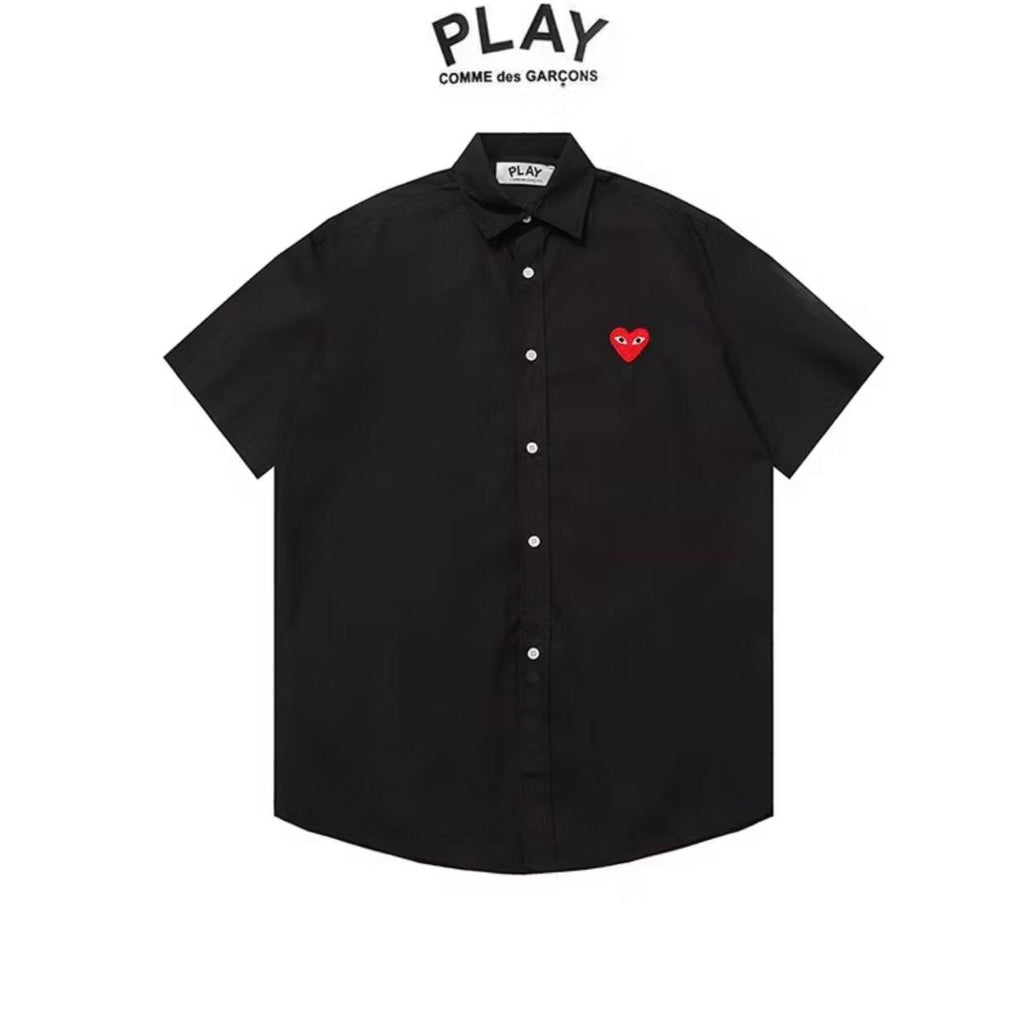 PLAY ❤️ polo