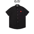 PLAY ❤️ polo