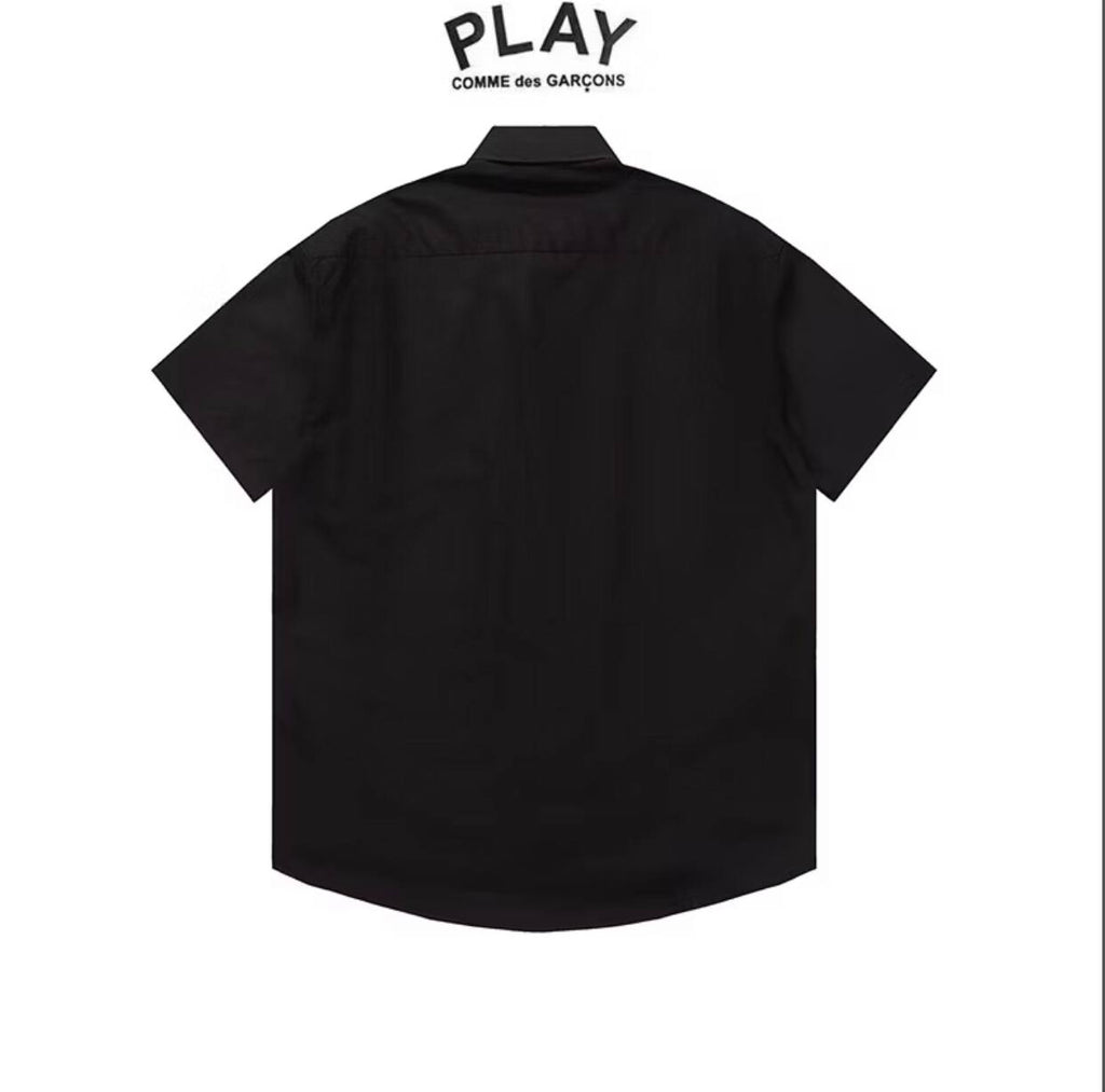PLAY ❤️ polo