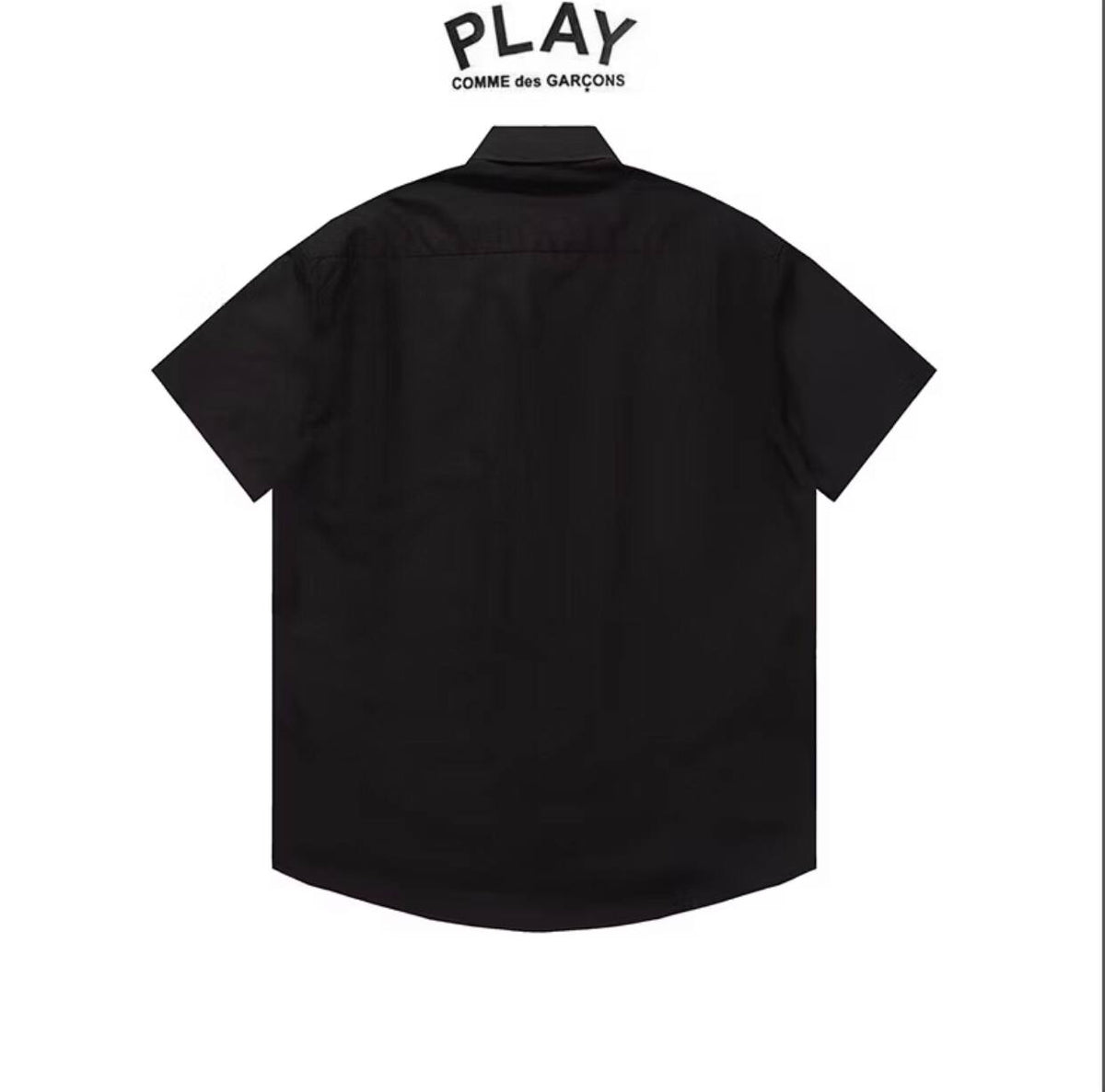 PLAY ❤️ polo