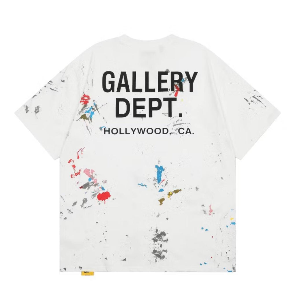 GALLERY DEPT "INKJET