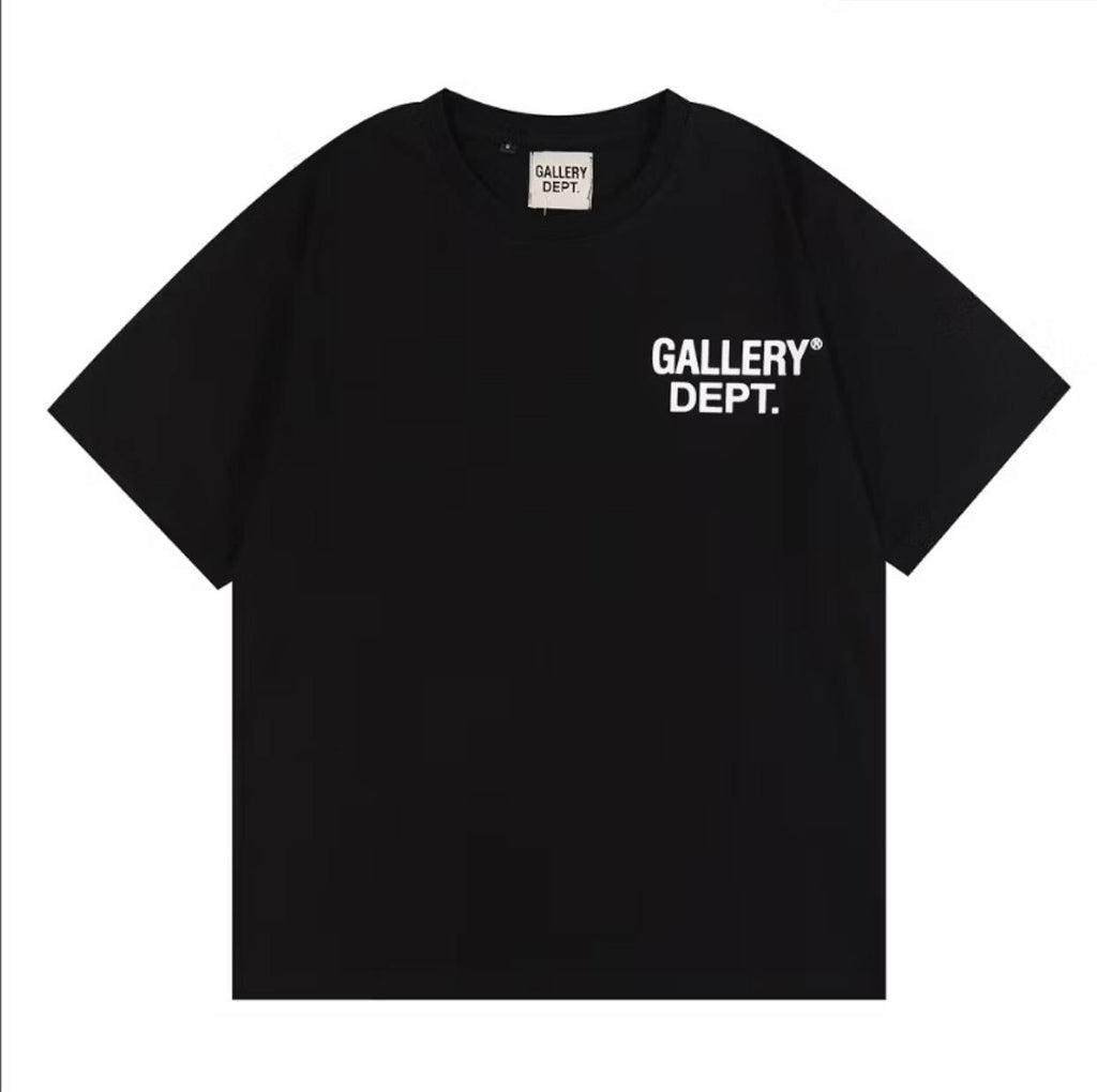 GALLERY DEPT HOLLYWOOD, CA.
