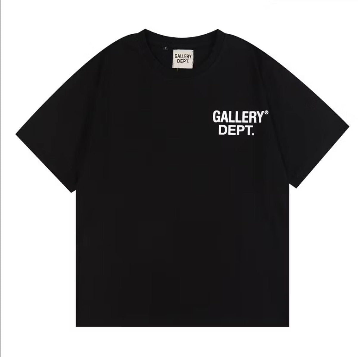 GALLERY DEPT HOLLYWOOD, CA.