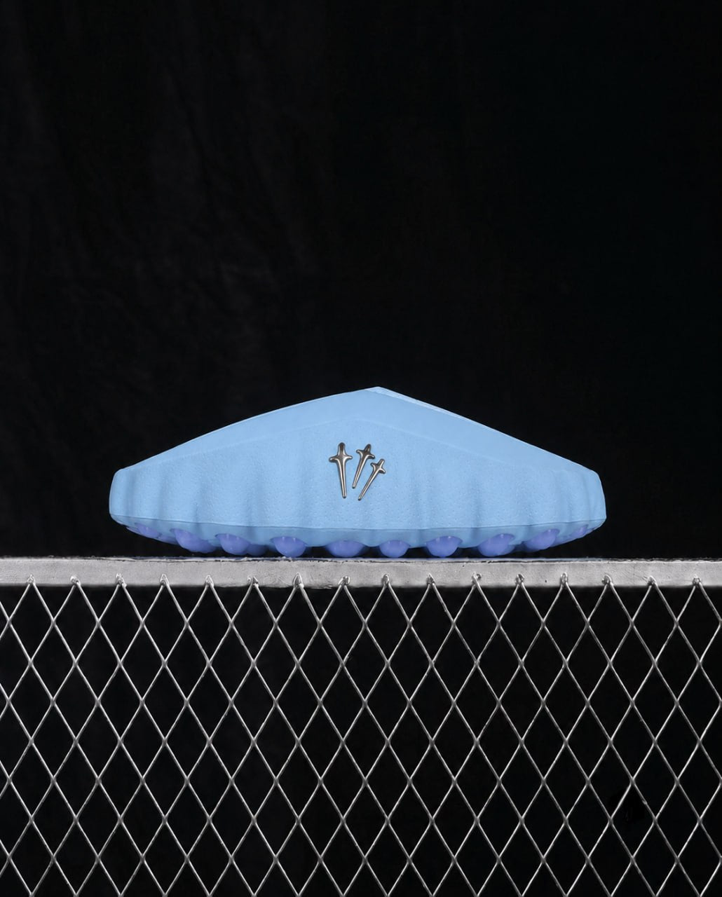 NIKE X NOCTA MIND001