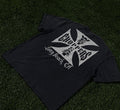CHOPPERS "White Cross"