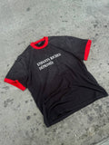 Enfants Riches Déprimés (ERD) Ringer T-Shirt