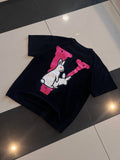 VLONE RABBIT LOVE TEE