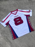 SUPREME X MARTINE ROSE JERSEY